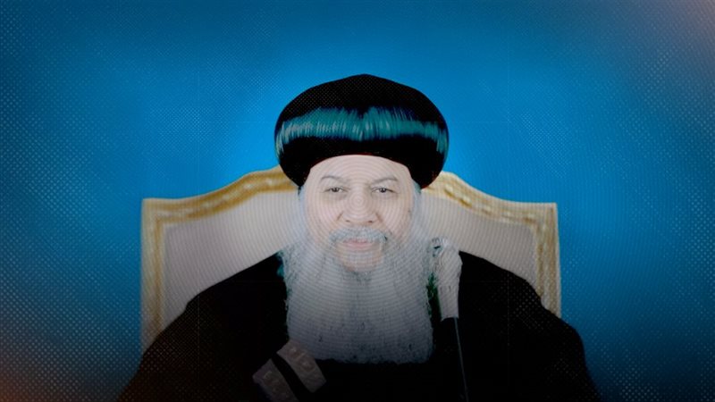 موقع الصفحة الأولى