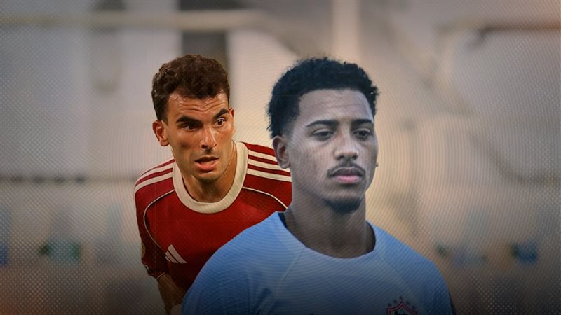 موقع الصفحة الأولى