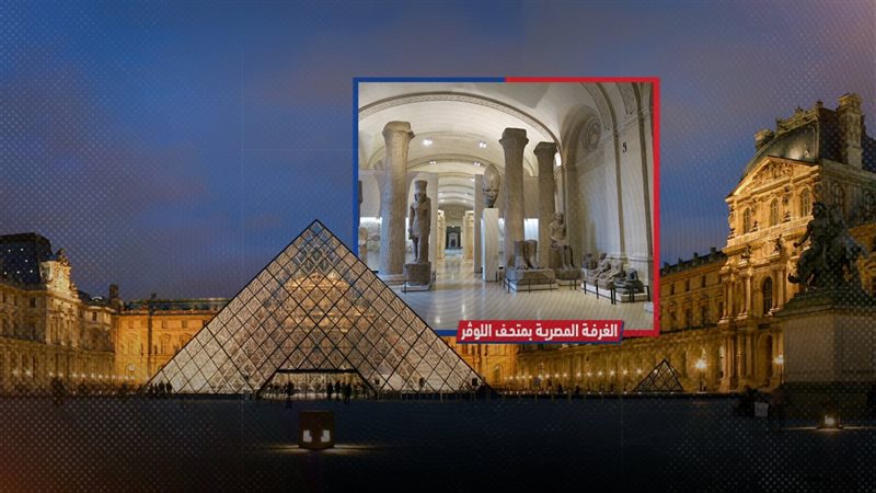 موقع الصفحة الأولى