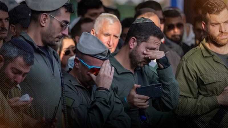 موقع الصفحة الأولى