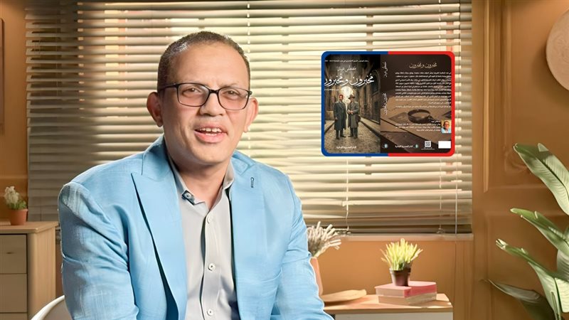 موقع الصفحة الأولى