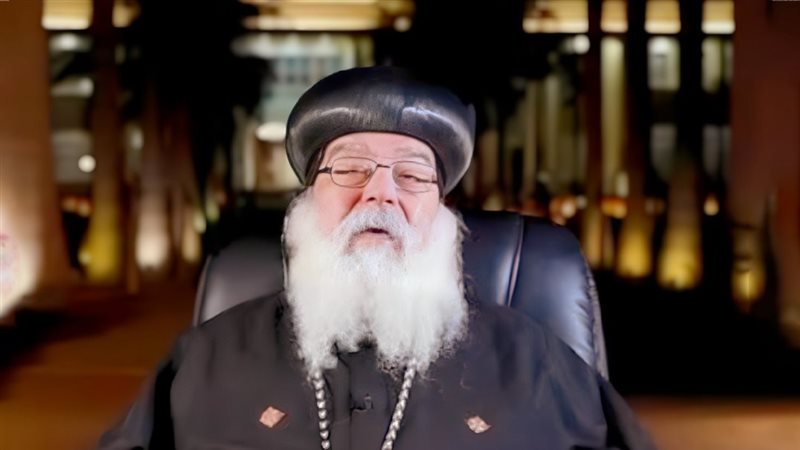 موقع الصفحة الأولى