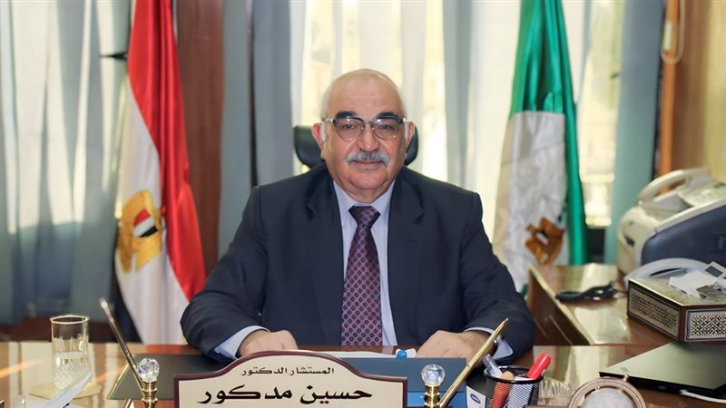 موقع الصفحة الأولى