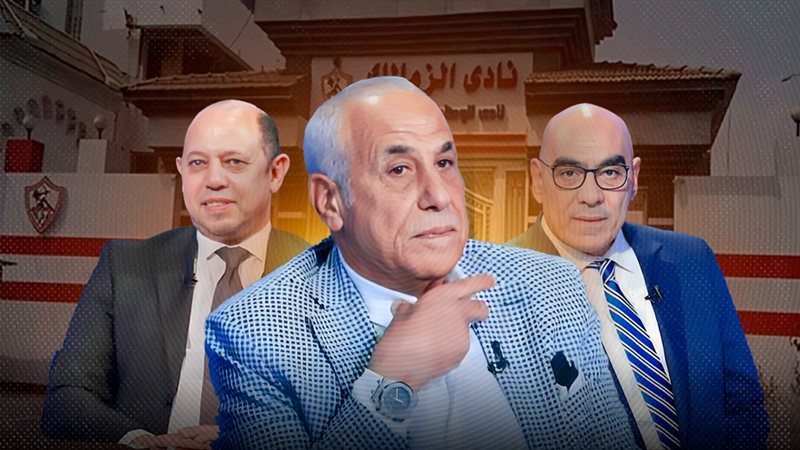 موقع الصفحة الأولى