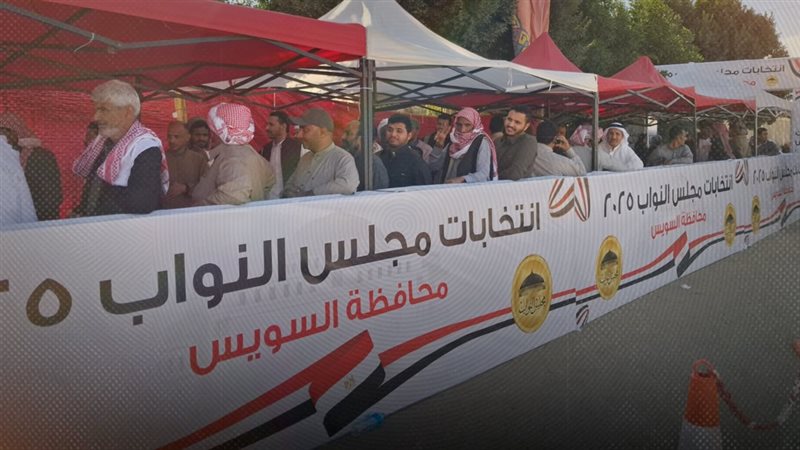 موقع الصفحة الأولى