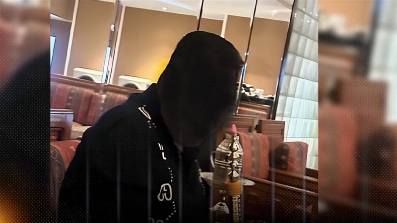 موقع الصفحة الأولى