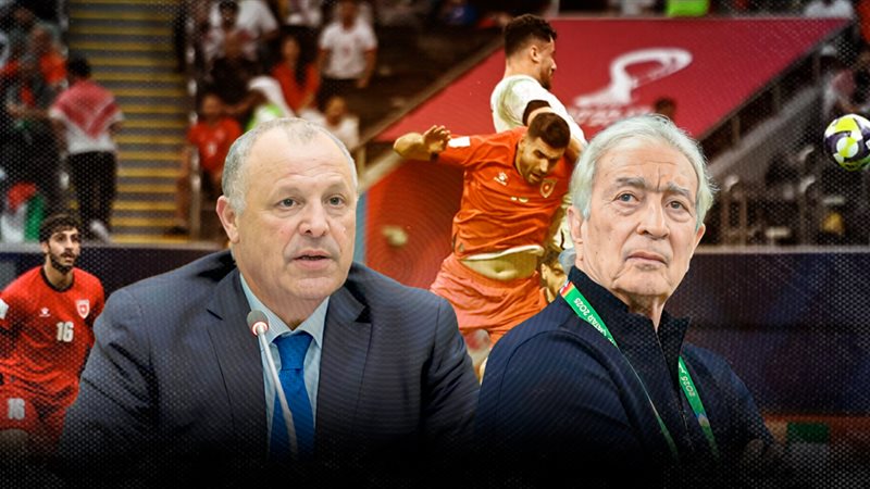 موقع الصفحة الأولى