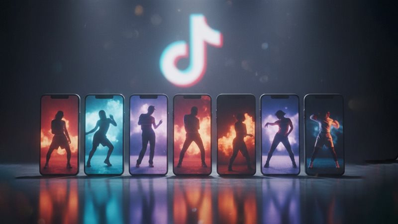 موقع الصفحة الأولى