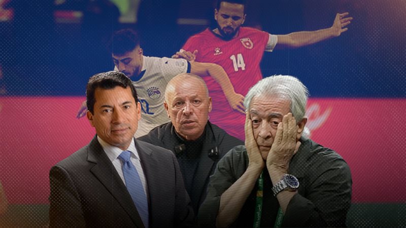 موقع الصفحة الأولى