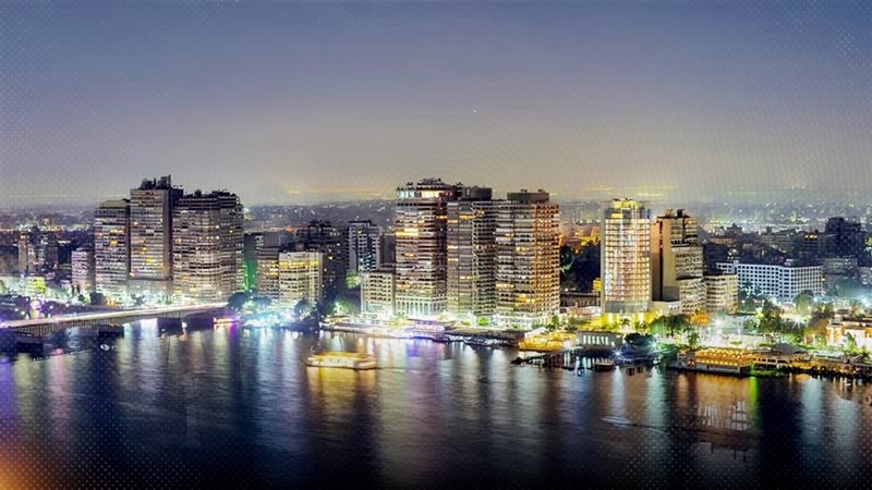 موقع الصفحة الأولى