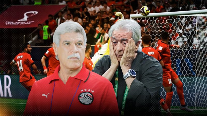 موقع الصفحة الأولى