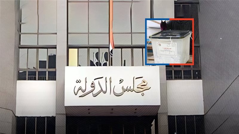 موقع الصفحة الأولى