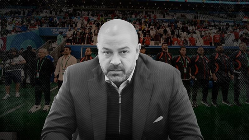 موقع الصفحة الأولى