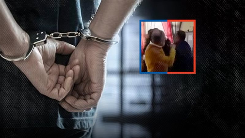 موقع الصفحة الأولى