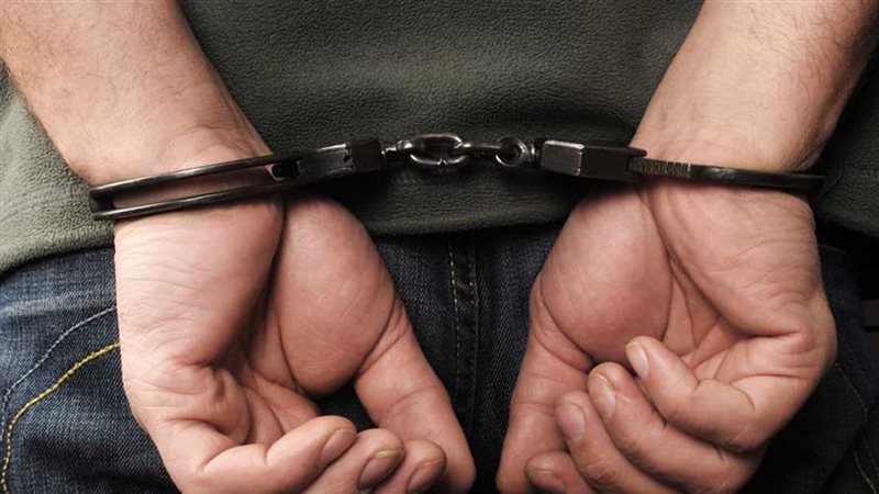 موقع الصفحة الأولى