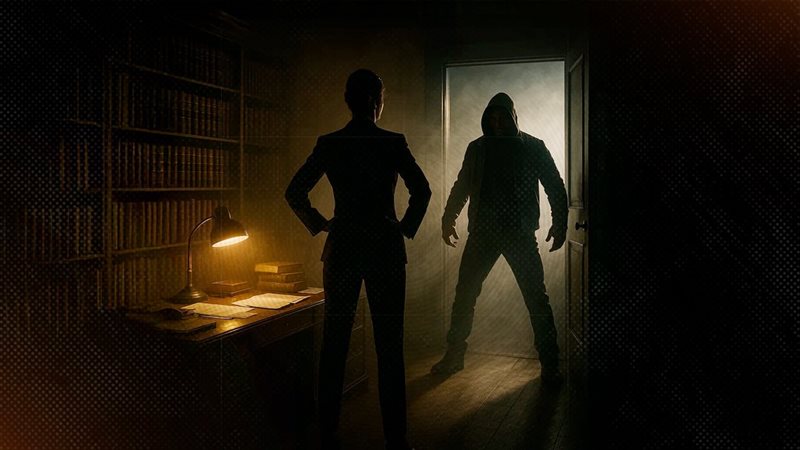 موقع الصفحة الأولى