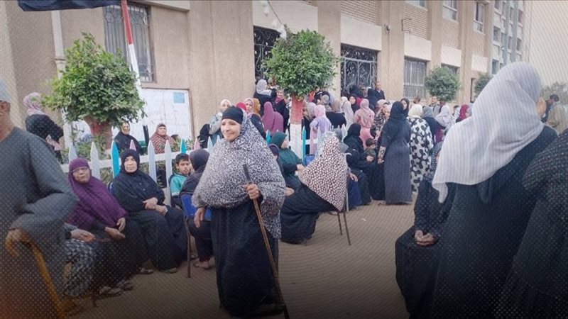 موقع الصفحة الأولى