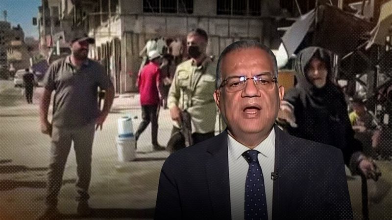 موقع الصفحة الأولى