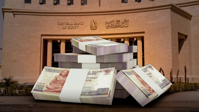 موقع الصفحة الأولى