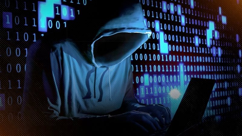 موقع الصفحة الأولى