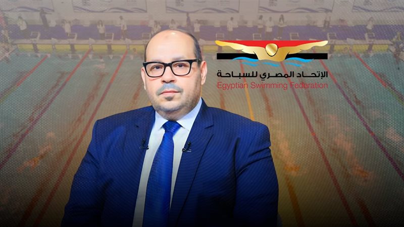 موقع الصفحة الأولى