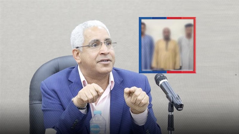 موقع الصفحة الأولى