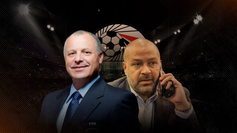 موقع الصفحة الأولى