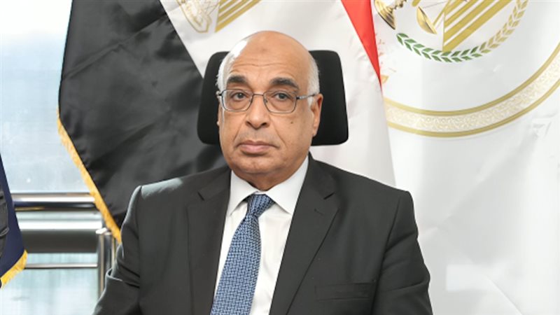 موقع الصفحة الأولى