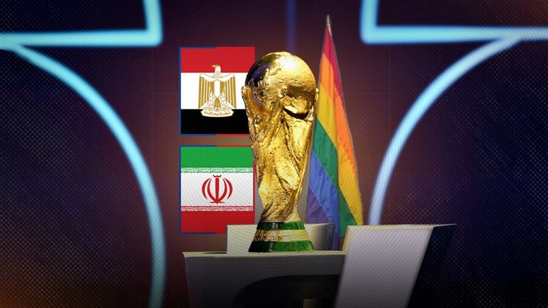 موقع الصفحة الأولى