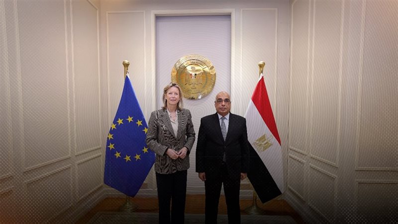 موقع الصفحة الأولى