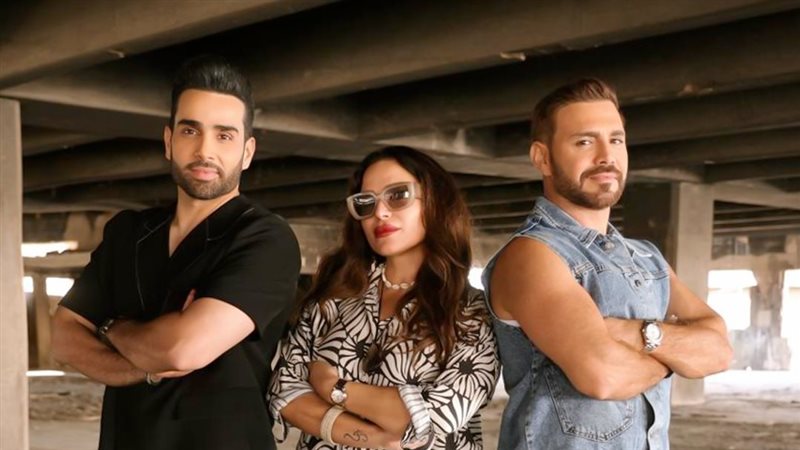 موقع الصفحة الأولى