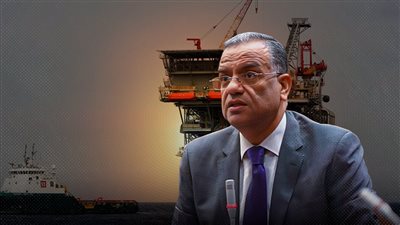 مسلم: صفقة الغاز تجارية ليس لها إنعكاسات سياسية.. والعلاقة بين مصر إسرائيل 