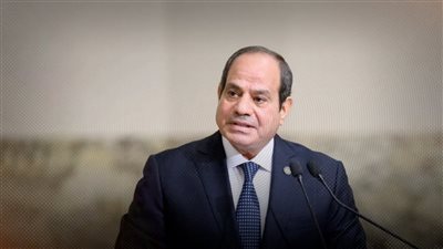 البيان الرئاسي الذي ينتظره شعب مصر
