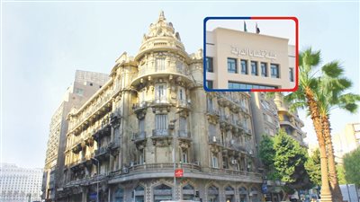 بالمستندات.. «قضايا الدولة» تفند دعوى عدم دستورية ووقف تنفيذ قانون الإيجار القديم