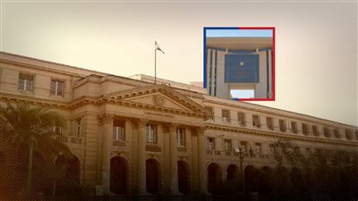 استقالات مفاجئة ومعايير غير واضحة .. أين تتجه بوصلة الوزارة ؟