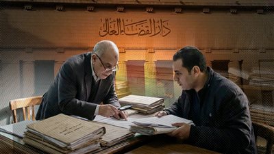  للوارث الحق في الطعن على صورية تصرف المورث بجميع طرق الإثبات