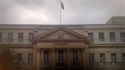 الملكية المُعَلَّقَة.. بين النصوص والواقع  