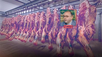الكيلو بـ500 جنيه.. ترقب ارتفاع أسعار اللحوم وشعبة القصابين تكشف نسب الزيادة