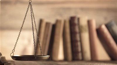 سيادة الشعب أو الأمة