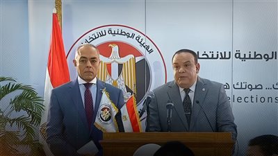 يومان للتظلمات.. ضوابط اعلان النتيجة النهائية لانتخابات النواب وفق قانون مباشرة الحقوق السياسية 