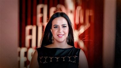 إيمي سمير غانم عن أمنيات 2026: «لا أستطيع الاختيار بين كلبي وأسرتي»