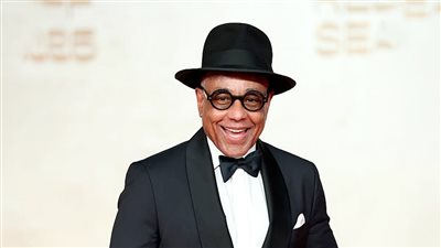 النجم العالمي جيانكارلو اسبوزيتو: السينما المصرية مُلهمة.. وهذا سر ارتباطي بقصصها الإنسانية