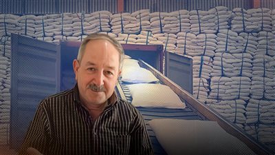 بعد قرار الحكومة بوقف استيراده.. مصانع السكر تواجه خسائر فادحة رغم زيادة الإنتاج