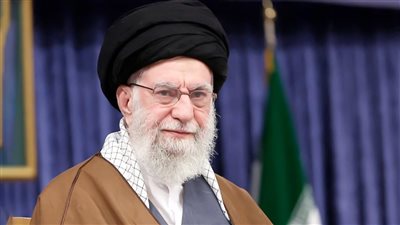 إيران تكسر قيودها..وتتحدث عن خليفة خامنئي