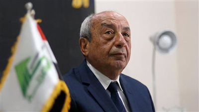 طارق النبراوي .. رحلة النصف قرن من مدرجات الجامعة لرئاسة المهندسين العرب