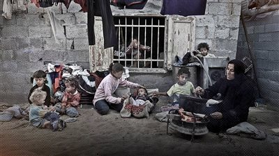  ارتفاع ديون الأسر المصرية إلى 1.5 تريليون جنيه بسبب الأقساط والتمويل العقاري