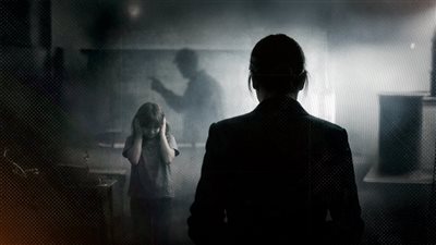 مديرا مدرسة أمام المحاكمة التأديبية.. إهمالهما عرّض تلميذة بابتدائى للاعتداء الجنسى من طالبين