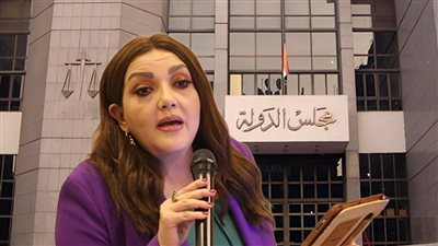 «الادارية العليا» تؤجل طعن «الدستور» لـ20 فبراير وجميلة إسماعيل: متمسكون بالطريق القانوني