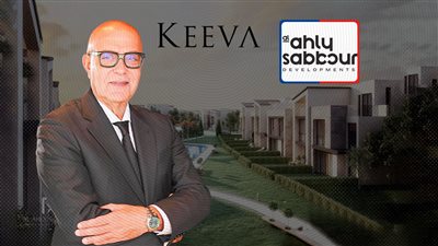 بعد تأخر التسليم وغضب العملاء.. «الأهلي صبور» تتحايل ببيع جزء من أرض مشروع «كيفا» لشركة شقيقة