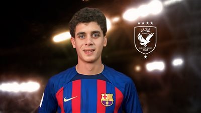 الاحتراف الممنوع في الأهلي .. تفاصيل الخطيئة الكبرى وكابوس حمزة عبدالكريم 